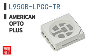 L950B-LPGC-TR ͼƬ
